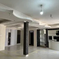 فروش ویلای دوخواب میدان فرودگاه|فروش خانه و ویلا|میناب, |دیوار