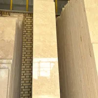 سنگ ساختمانی قیمت و شرایط عالی|مصالح و تجهیزات ساختمان|محلات, |دیوار