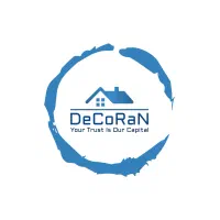 دکوراسیون داخلی دکوران