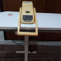 اطو پرس ایستاده ،دلونگی ایتالیا