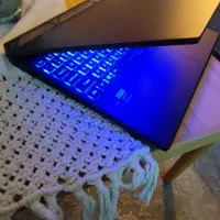 لپتاپ acer helios neo 16 14900Hx|رایانه همراه|اصفهان, آبشار|دیوار
