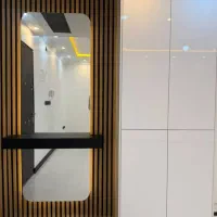 مطهری-میرزای-شیرازی-150-متر-سه-خواب