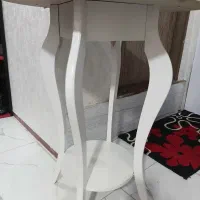میز خاطره یا تلفن