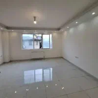 کد۷۸۶رهن واحد۸۵متری رزمندگان ۳|اجارهٔ آپارتمان|لاهیجان, کوی زمانی|دیوار