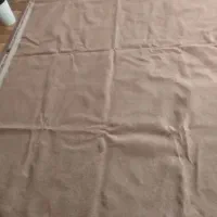 موکت|موکت|لاهیجان, فیاض|دیوار
