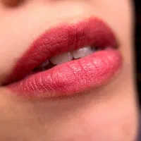 شیدلب و بن مژه رایگان|خدمات آرایشگری و زیبایی|تهران, زعفرانیه|دیوار