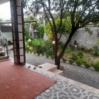 اجاره سوئت شبانه|اجارهٔ کوتاهمدت آپارتمان و سوئیت|چمستان, |دیوار