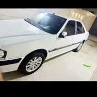پارس سال elx 3.1403
