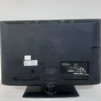 تلوزیون۳۲LG|تلویزیون و پروژکتور|گرمدره, |دیوار