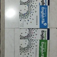 کتاب زبان