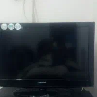 تلوزیون ۳۲ اینچ سامسونگ نو نو