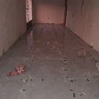 کاشی کاری سرامیک کاری|خدمات پیشه و مهارت|لردگان, |دیوار