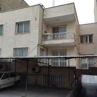 ۶۰۰ متر جردن|فروش زمین و ملک کلنگی|تهران, جردن|دیوار