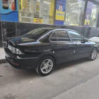 سمند سورن پلاس با ۱۰۰ میلیون وسایل