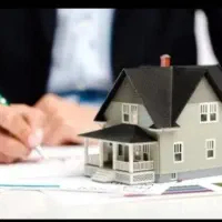 آپارتمان-شخصی-سازتک-واحدی-شهرداری-واوان