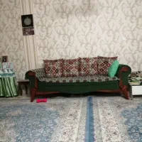 واحد ۵۶ متری