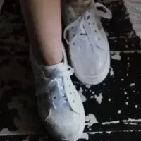 لباس عروس|لباس|تهران, آهنگران (سراسیاب دولاب)|دیوار