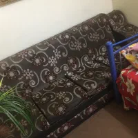 مبل ۴ نفره