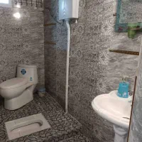 ویلا اجاره سالانه روبروی خانه دریا