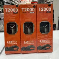 فروش عمده ایرپاد i12 همکاری|لوازم جانبی موبایل و تبلت|اهواز, نادری|دیوار