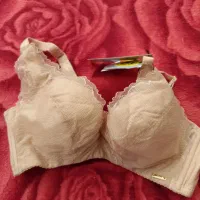 انواع لباس زیر نو