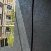 اجرا و فروش میکروسمنت ، اپوکسی ، ترازو ، دیپسی
