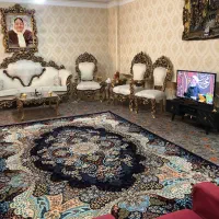 اجاره رهن و فروش واحد ۱۱۰ متری فردوسیه