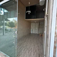 فروش سرقفلی و مالکیت مغازه