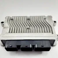 انواع ایسیو استوک و صفر،دریچه گاز اصل آلمان|قطعات یدکی و لوازم جانبی|تبریز, |دیوار