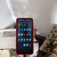 گوشی سامسونگ A13