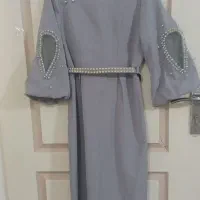 لباس مجلسی وکفش مجلسی ست|لباس|نسیم‌شهر, |دیوار