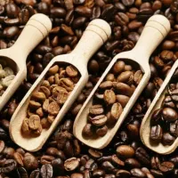 قیمت قهوه