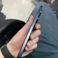 پوکوm6pro رم۱۲|موبایل|تبریز, |دیوار