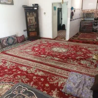 منزل شخصی جهت اجاره شبانه روزی به زائران امام رضا|اجارهٔ کوتاه‌مدت آپارتمان و سوئیت|مشهد, نظام دوست|دیوار