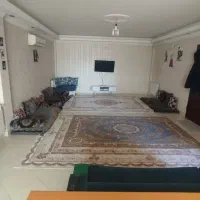 آپارتمان