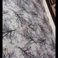 فرش وموکت
