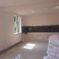 ویلای-جنگلی-کوهستانی