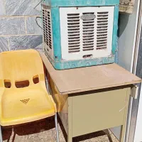 اداری|دفتر کار|دورود, |دیوار