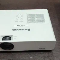 دیتا پروژکتور ( ویدئو پروژکتور)|تلویزیون و پروژکتور|قم, پردیسان|دیوار