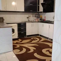 ۸۸ متر ۲ خواب/مالک هستم