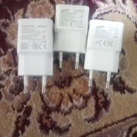 ۳عددشارژاصلی سامسونگ