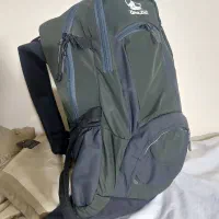 بهترین فرصت خرید کوله آنهم ارزان|کوهنوردی و کمپینگ|تهران, سلسبیل شمالی|دیوار