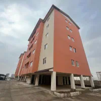 فروش اپارتمان مسکن مهر سندار|فروش آپارتمان|رشت, کوی مهر|دیوار