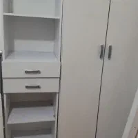 کمد و باکس نوجوان دو تیکه ۲ تومن