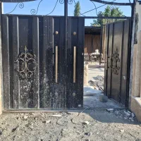شاگرد ماهر برای کاشی کاری و نما و یک نفر استاد کار