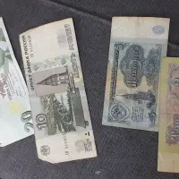 پول تمام کشور ها|کلکسیون سکه، تمبر، اسکناس|پردیس, فاز ۱|دیوار