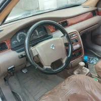 سمندال ایکس۹۲ دوگانه دستی معاوضه وشرایط|خودرو سواری و وانت|مشهد, بهمن|دیوار