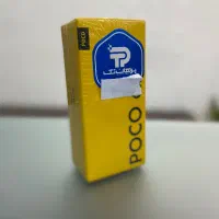 اقساط بدون پیش پرداخت ۱۲ ماهه Poco c71 شیائومی|موبایل|اصفهان, مفتح|دیوار