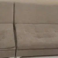 مبلمان ۴ نفره