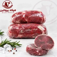 انواع گوشت منجمد کرج ، تهران و سراسر ایران